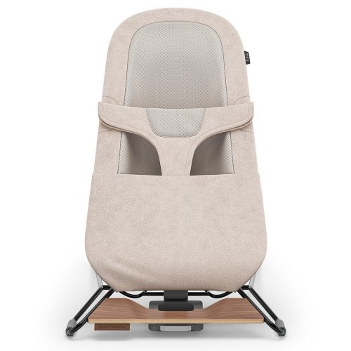 Uppababy Mira 2-in-1 Bouncer