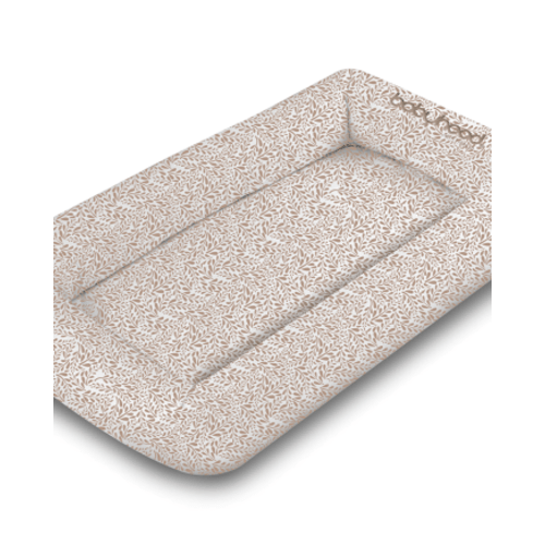 Breathe Eze Cosy Crib Original - babyhood