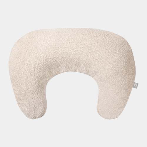 Boppy Nursing Pillow Luxe