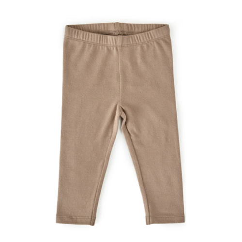 Essentials Legging