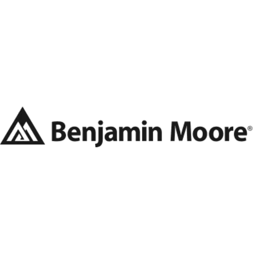 Begonia 2083-40 | Benjamin Moore