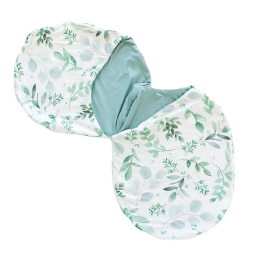 COCOON SWADDLE