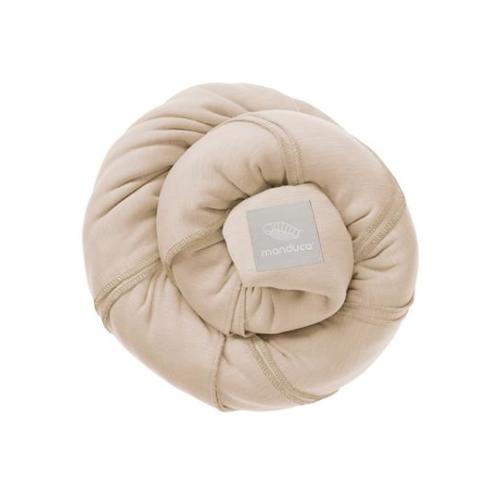 manduca® Sling powder