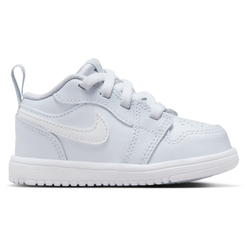 Jordan Air Jordan 1 Low Alt Fund