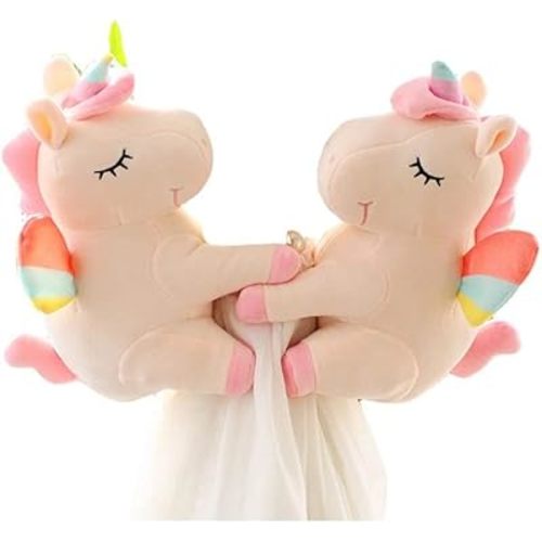 Curtain Holders 1 Pair Cute Unicorn Curtain Tieback Curtain Hook Cartoon Curtain Holdback Animal Tieback for Bedroom Nursery Curtain Curtain Clips