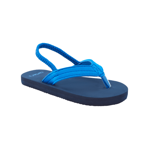 Flip Flops - Carter's | Carter's