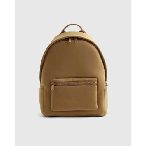 All-Day Neoprene Backpack