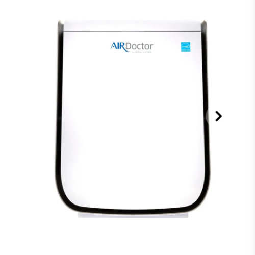 AirDoctor 2000 Air Purifier