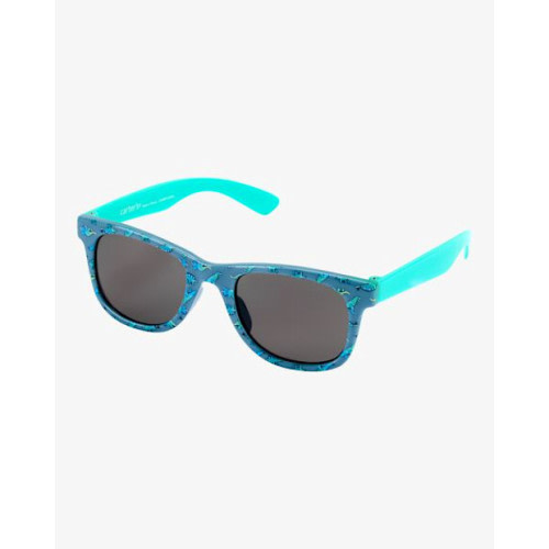 Carter's Dinosaur Wayfarer Sunglasses