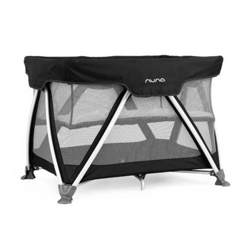 SENA Playard | Snuggle Bugz | Canada's Baby Store