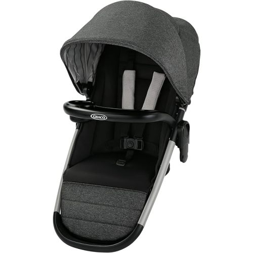 Graco® Modes Nest2Grow Stroller Second Seat, Maison