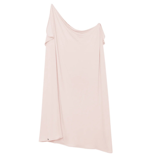 Kyte Baby Swaddle Blanket in Blush