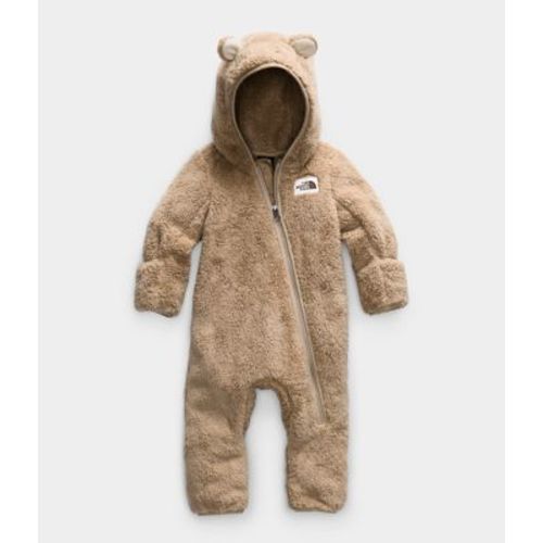 Infant Campshire One-Piece | The North Face