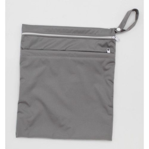 Hoovy Wet/dry Reusable Storage Bag
