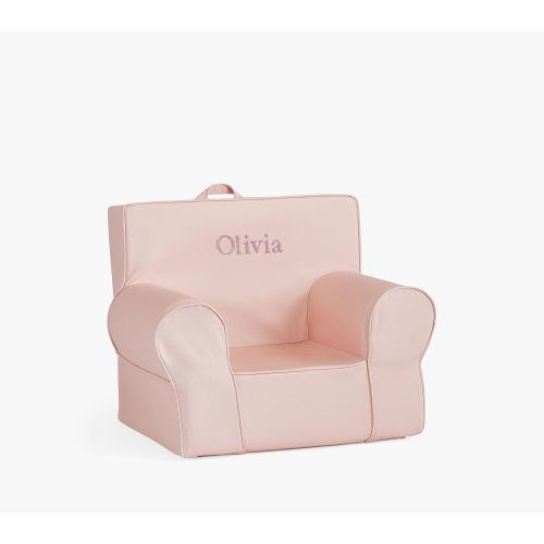 Anywhere Chair®, Twill Collection