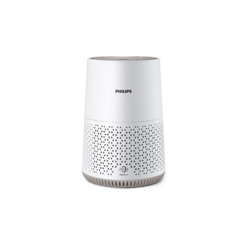 Philips 600i Series Air Purifier - White