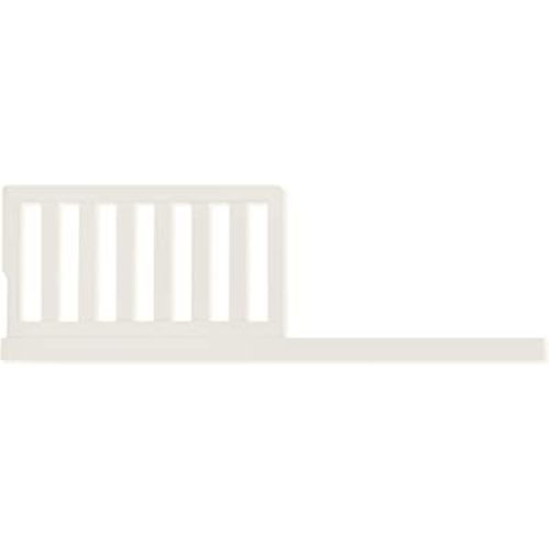 Evolur Toddler Rail