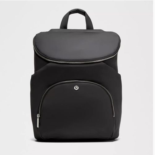 New Parent Backpack 17L | Men's Bags,Purses,Wallets | lululemon