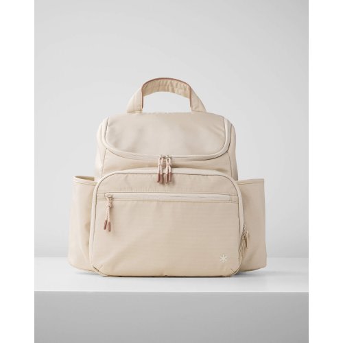Forma Next Backpack Diaper Bag - Oat - Skip Hop | Carter's
