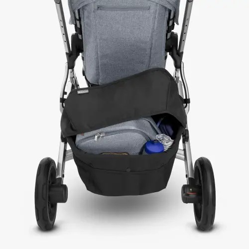 Basket Cover for Vista (models 2015 – 2019)