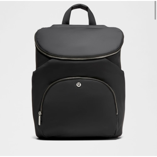 New Parent Backpack 17L | lululemon