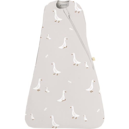 Swaddle Sleep Bag, 1.0 TOG - Baby