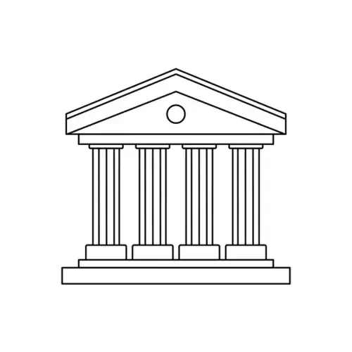 Legal Adoption Fund