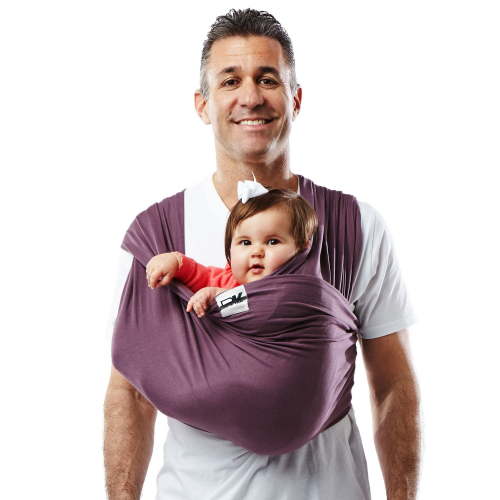 Baby K'tan ORIGINAL Baby Carrier