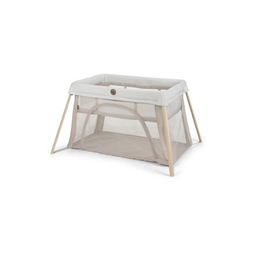 Calao 3-in-1 Travel Playard
