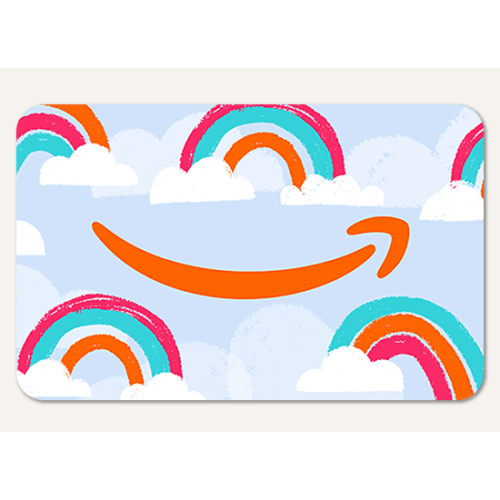 Amazon.com: Amazon eGift Card - Baby Chalk: Gift Cards