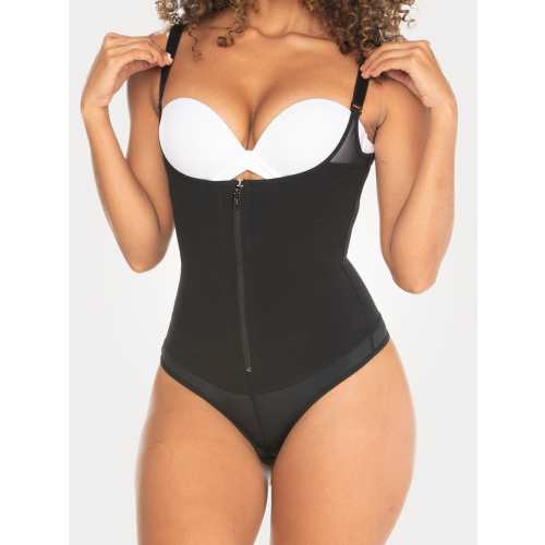 Sculpting Bodysuit for PostPartum