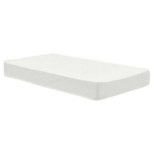 Matelas pour bassinette