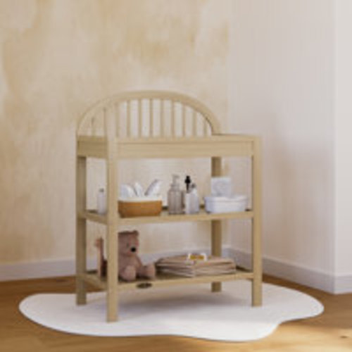 Wayfair.com - Online Home Store for Furniture, Decor, Outdoors & More | Wayfair
