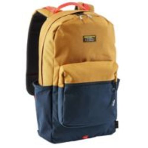 Mountain Classic Cordura Pack, 22L | Everyday Backpacks at L.L.Bean