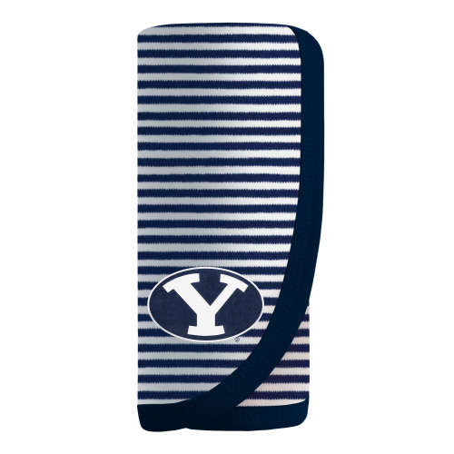 Fan Favorites Collection | College Baby