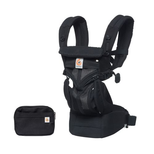 Ergobaby™ Omni 360 Carrier