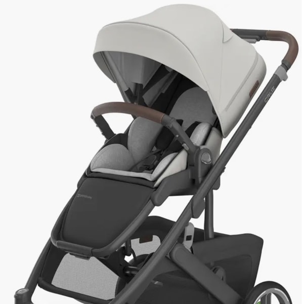 Cruz® V3 Stroller | Nordstrom