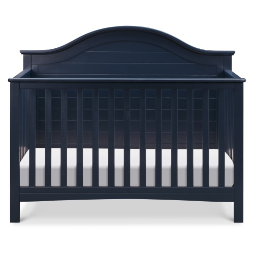 Free Shipping! Carter's by DaVinci Nolan Crib in Navy