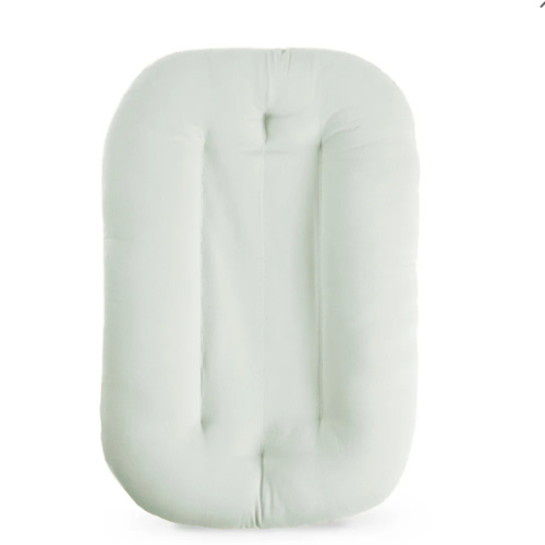 Infant Lounger | Sage