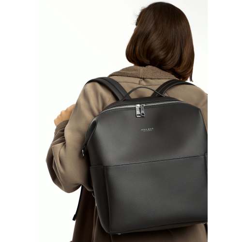 Stevie Full Backpack (Vegan) – MINA BAIE