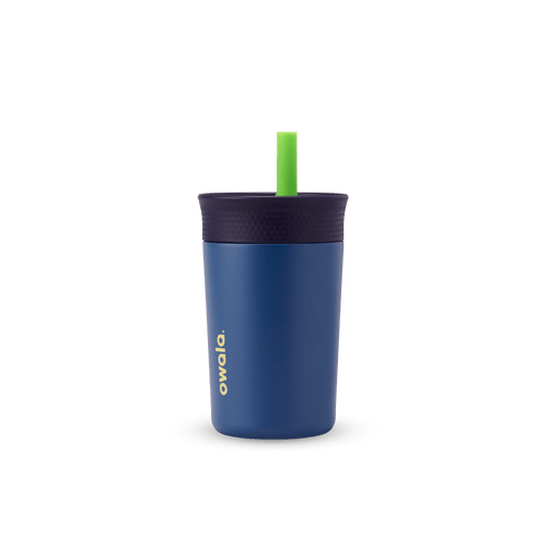 Kids' Tumbler