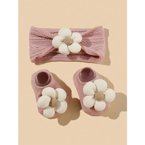 Women's & Men's Clothing, Shop Online Fashion | SHEIN