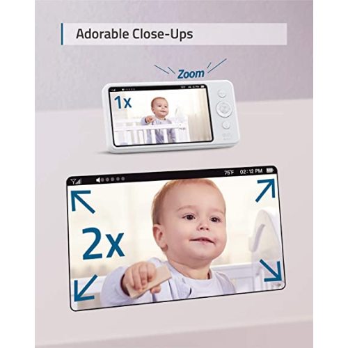 eufy Security Camera