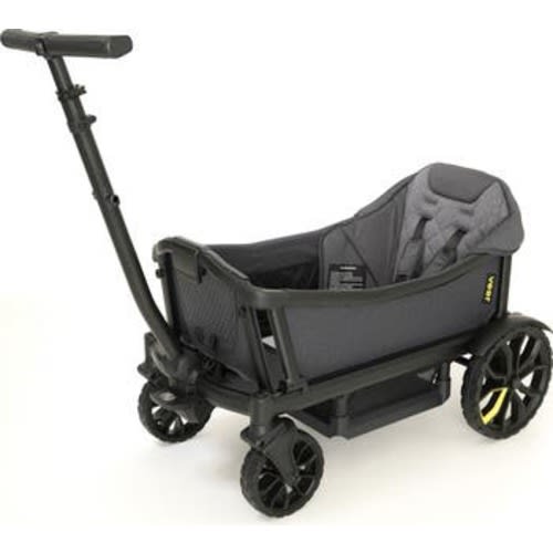 Cruiser Wagon Comfort Seat for Toddler
