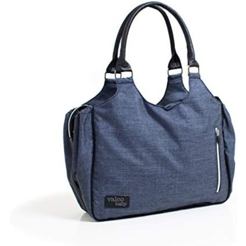 valco baby Diaper Bag Snap Trend Series