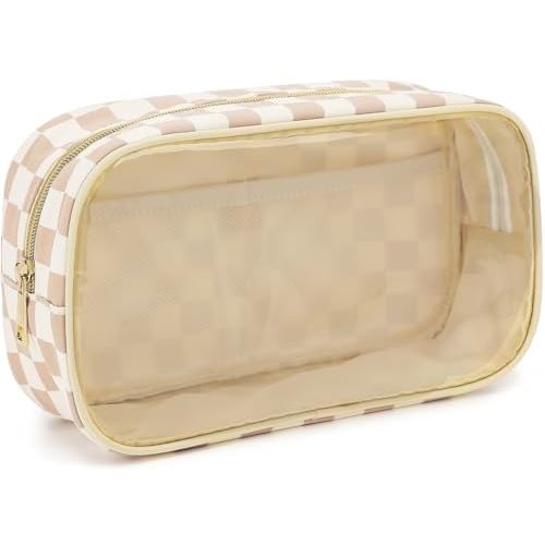 Waterproof Diaper Bag Organizer Pouch