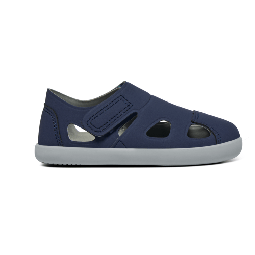 Everyday Sandals 2