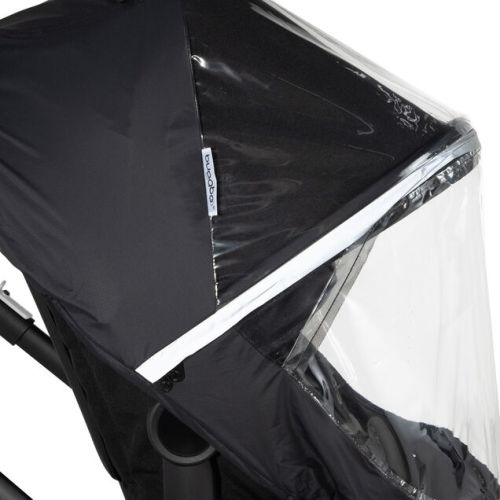 Bugaboo Fox high performance rain cover