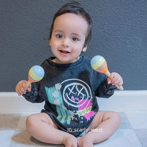 9/17 Christmas – ootdbebe