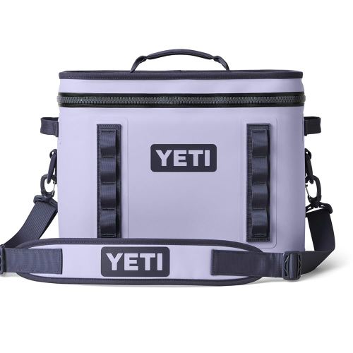 YETI Hopper Flip 18 Portable Soft Cooler